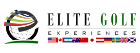 Elite Golf Experiences