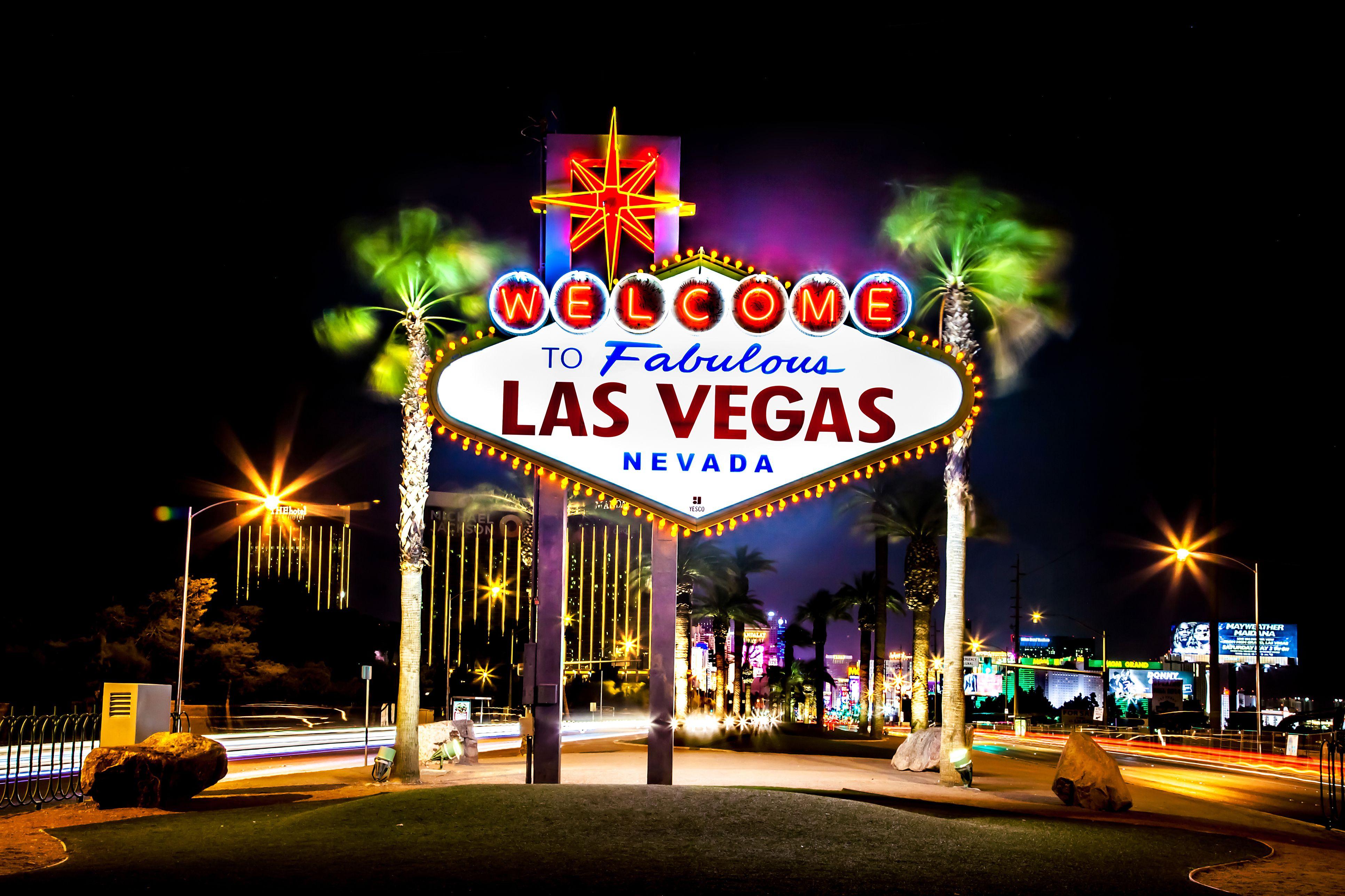 Elite Golf Experiences' Clients Choice of Las Vegas Golf