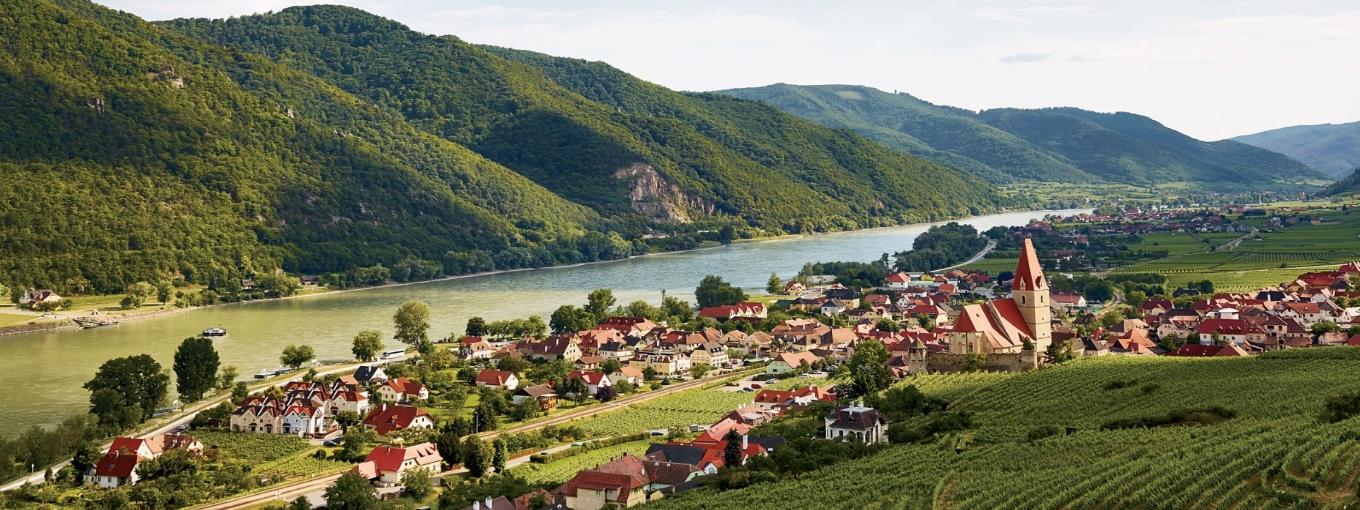 Austria