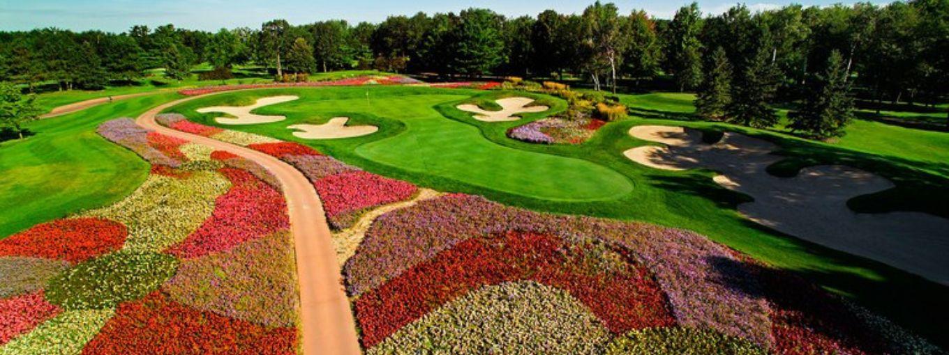 Wisconsin