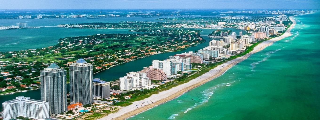 Florida