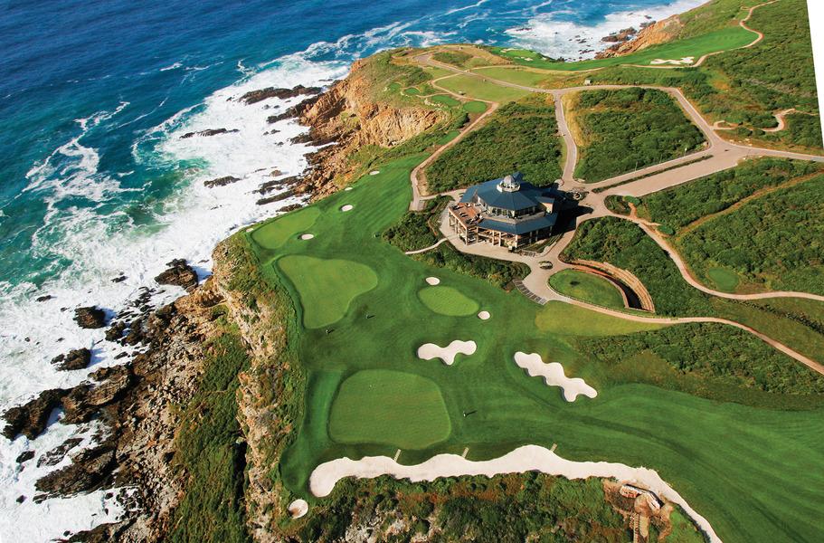 Top 6 Reasons Why Amazing South Africa Should be on Your Bucket List