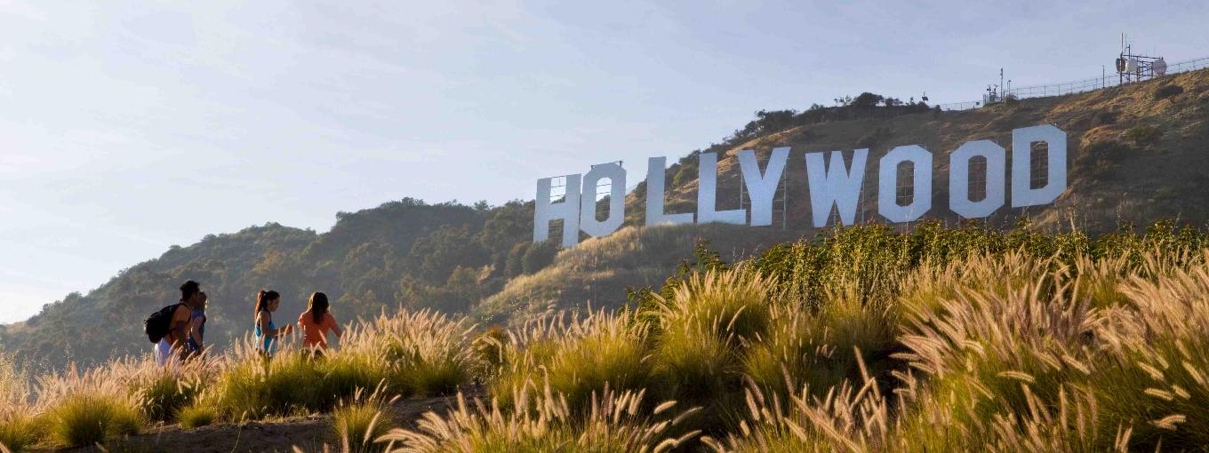 California