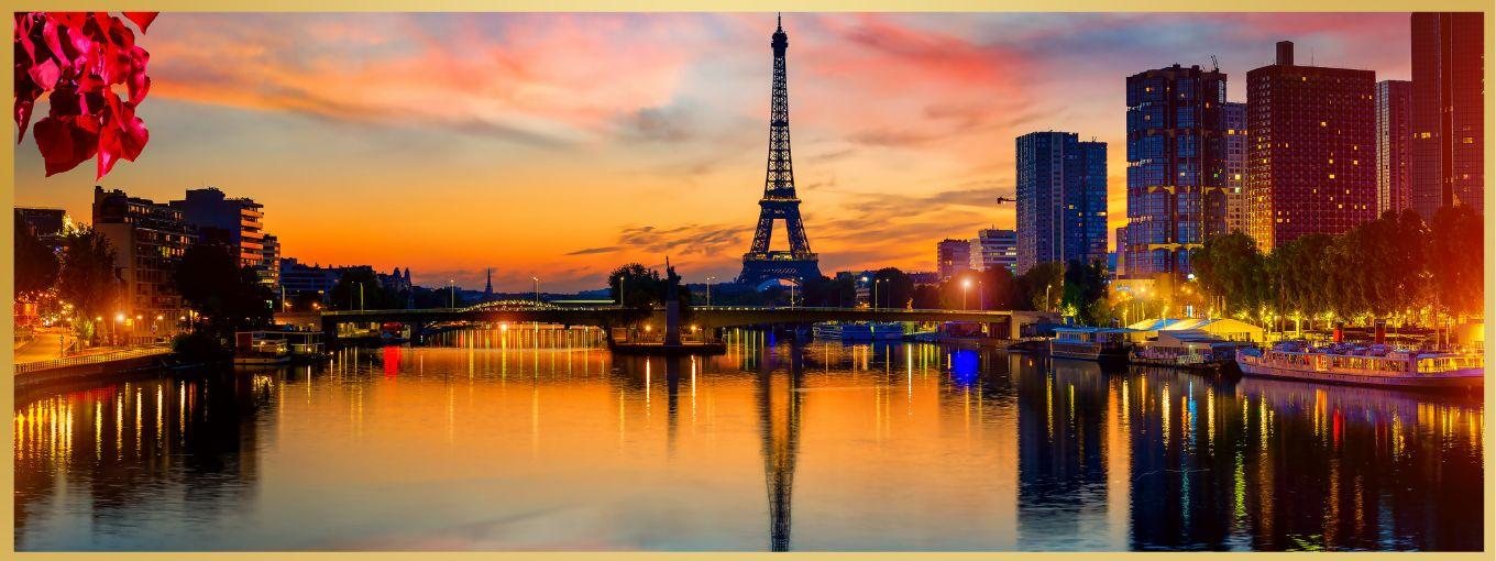 France