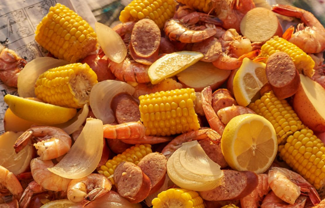 7 Southern Foods You Must Try