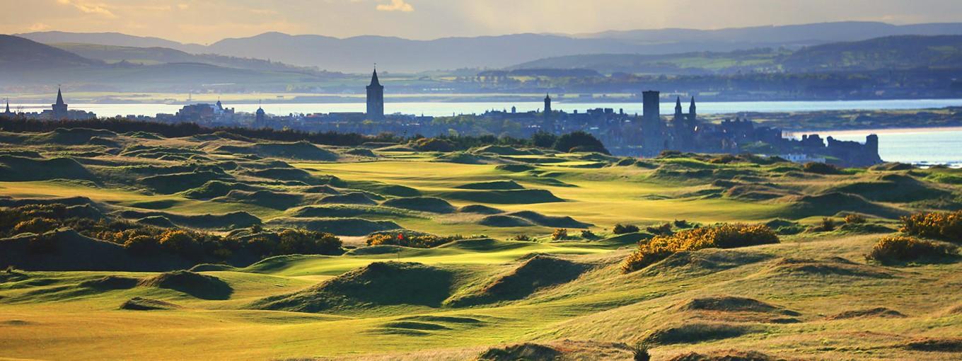 Scotland