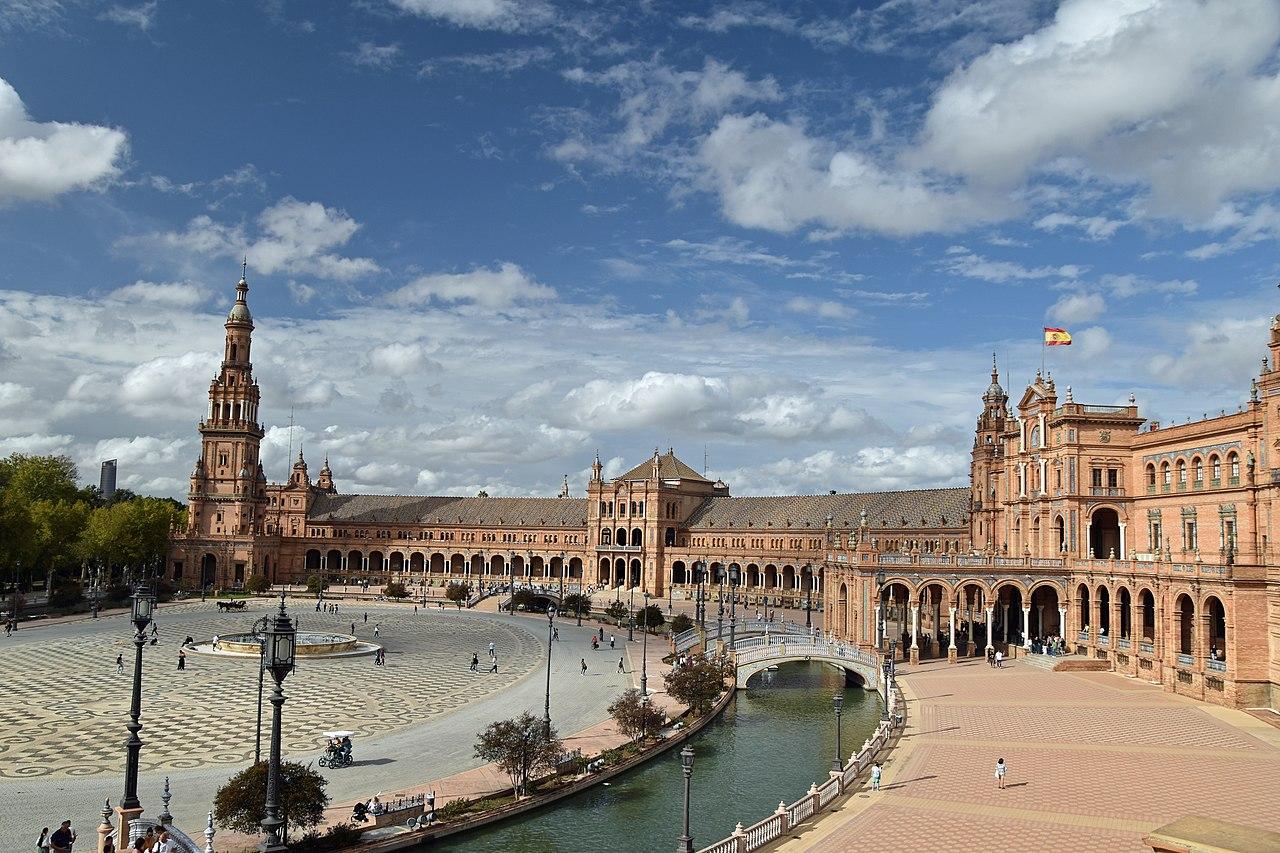 Spain