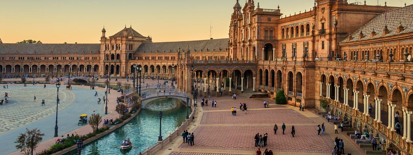 Spain