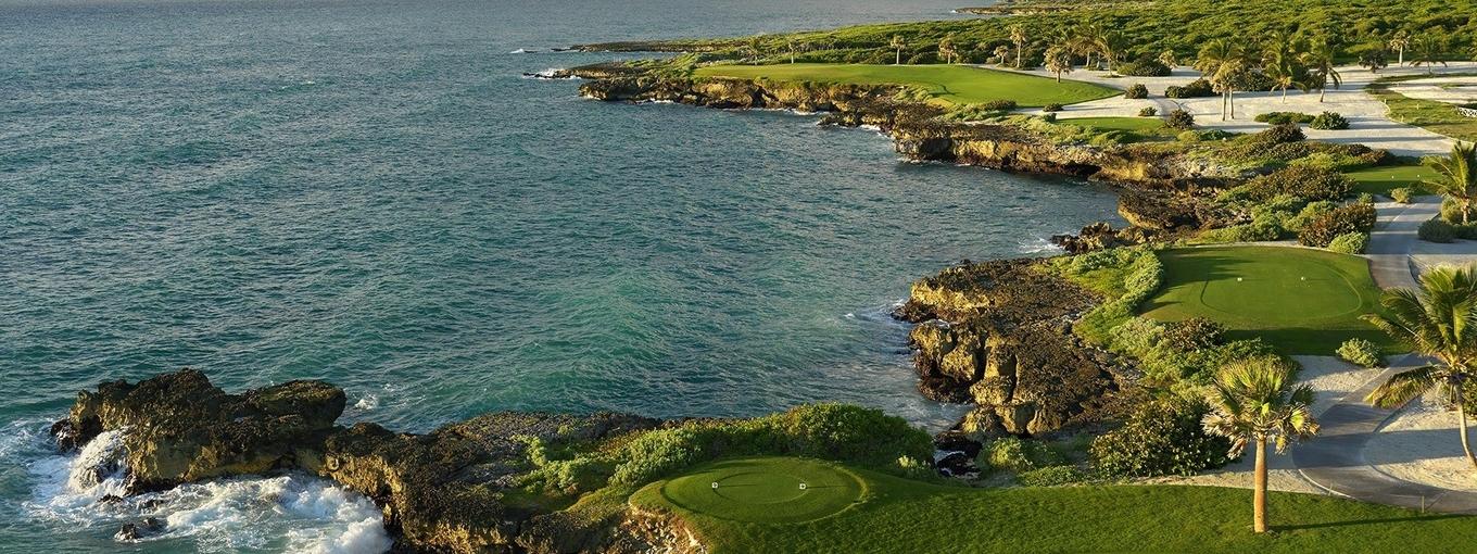 Dominican Republic