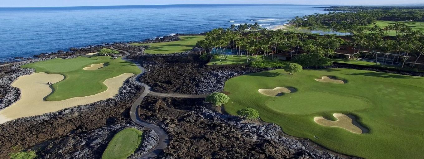 Hawaii