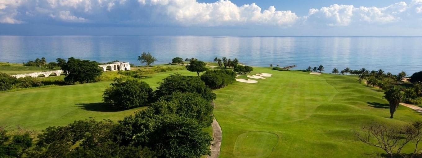Jamaica