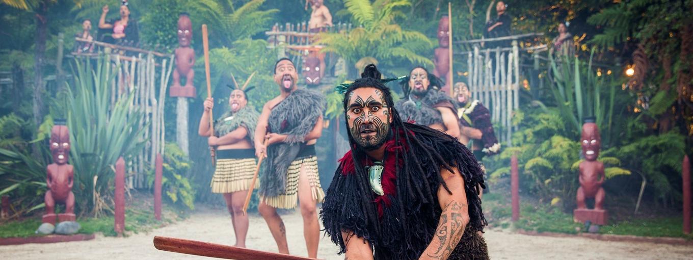 New Zealand