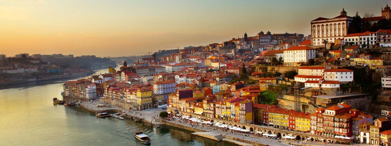 Portugal