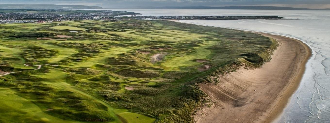 Northern Ireland
