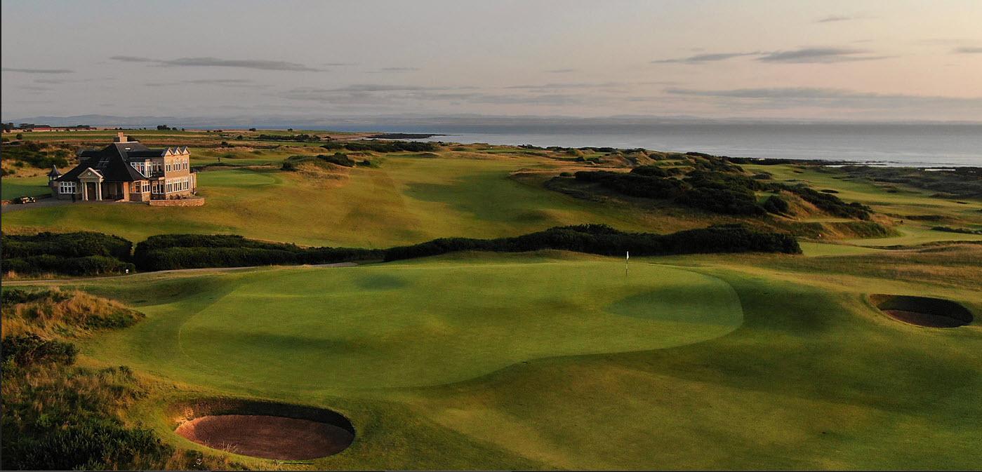 Scotland