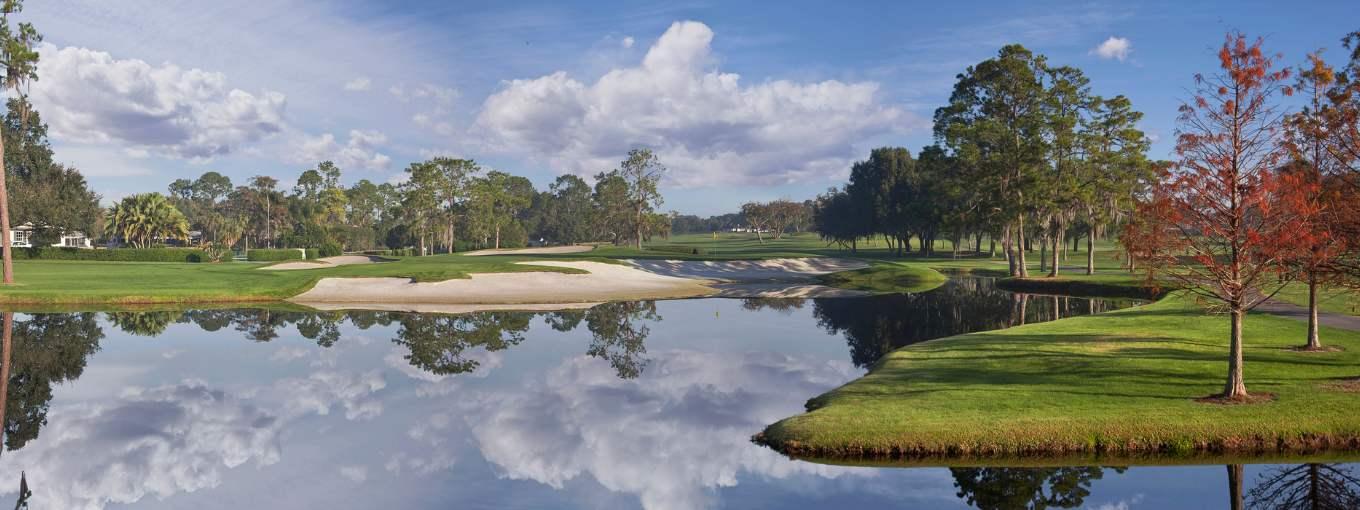 Florida