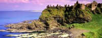 Northern Ireland