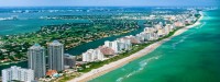 Florida
