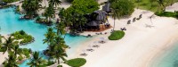 Fiji