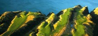 New Zealand