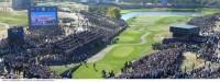 Ryder Cup 2023