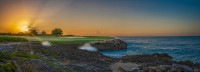 Dominican Republic